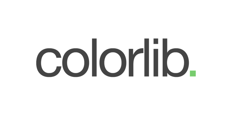 colorlib-logo-top-1